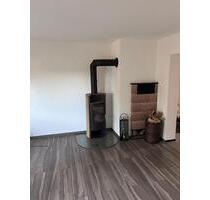 3-Zimmer Wohnung in 73066 Uhingen zu vermieten