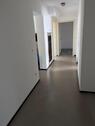 Foto - 3 Zimmer Etagenwohnung zur Miete in Uhingen