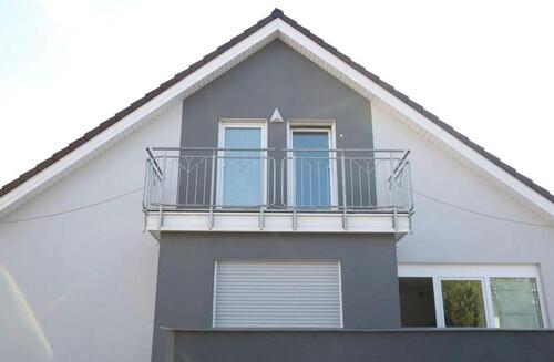 Foto - Klimatisierte 2 ZKBB - 970,00&nbsp;EUR Kaltmiete, ca.&nbsp; 70,00&nbsp;m&sup2;