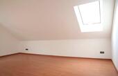 Foto - Dachgeschoßwohnung in Reilingen zur Miete