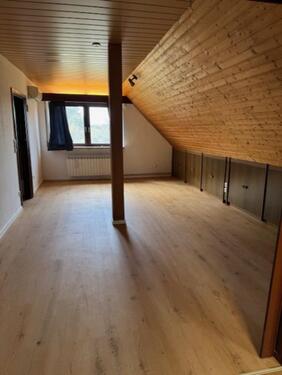 Foto - 3 Zimmerwohnung zu vermieten in Brokstedt (Schleswig Holstein)