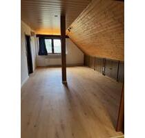 3 Zimmerwohnung zu vermieten in Brokstedt (Schleswig Holstein)