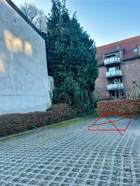 Foto - Pkw Stellplatz - 45,00&nbsp;EUR Miete,