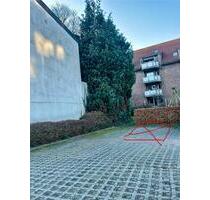 Pkw Stellplatz - 45,00&nbsp;EUR Miete, in Elmshorn (PLZ: 25335)
