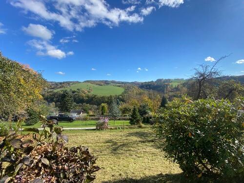 Foto - Garten zu vermieten - 100,00&nbsp;EUR Kaltmiete, ca.&nbsp; 0,00&nbsp;m&sup2;