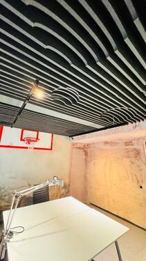 Foto - andere zur Miete in Hamburg