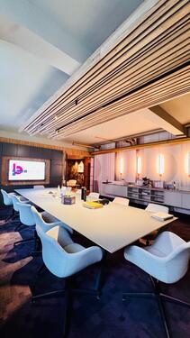 Foto - andere in Hamburg