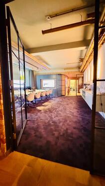 Foto - andere in Hamburg zur Miete