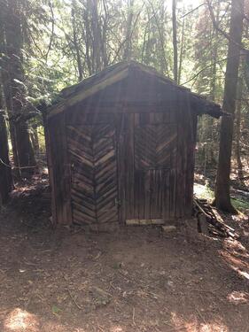 Foto - Schmelz 2.827qm Grünland mit Baumbestand