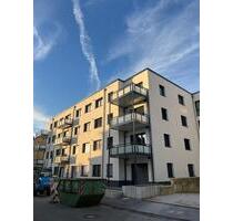 3,5 Zi. Genossenschaftswohnung Alte Dorfstraße - Nachhaltig leben - Wuppertal Dornap