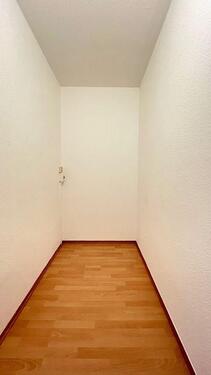 Foto - Renovierte 2-Zimmer-Wohnung in Hellersdorf