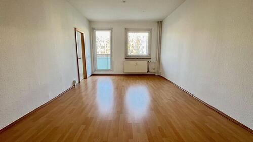 Foto - 2 Zimmer Etagenwohnung zur Miete in Berlin