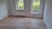Foto - Mietwohnung - 580,00&nbsp;EUR Kaltmiete, ca.&nbsp; 64,70&nbsp;m&sup2;