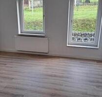 Mietwohnung - 580,00&nbsp;EUR Kaltmiete, ca.&nbsp; 64,70&nbsp;m&sup2; in Königsee (PLZ: 07426)