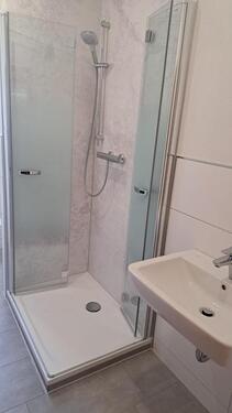 Foto - 3 Zimmer Erdgeschoßwohnung in Königsee