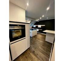 2-Zimmer-Wohnung in Düsseldorf Unterrath | 95m^2