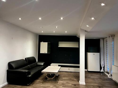 Foto - 2 Zimmer Etagenwohnung zur Miete in Düsseldorf