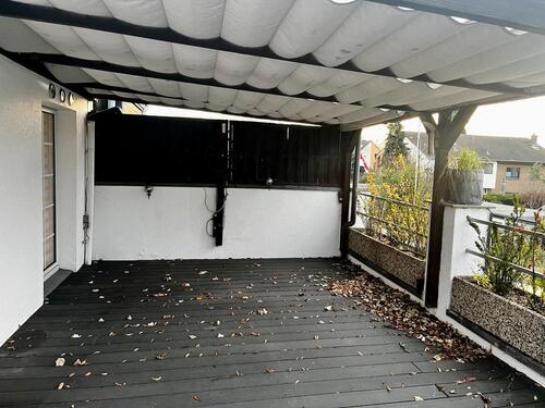 Foto - Etagenwohnung in Düsseldorf zur Miete