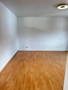 Foto - Mehrfamilienhaus, Wohnhaus in Penzberg zum Kaufen