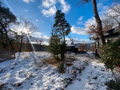 Foto - 3 Zimmer Einfamilienhaus in Bad Kreuznach
