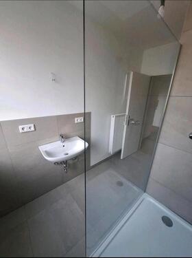 Foto - 3 Zimmer Etagenwohnung zur Miete in Schortens