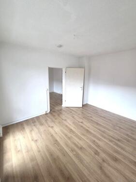 Foto - Etagenwohnung in Chemnitz zur Miete