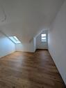 Foto - 3 Zimmer Dachgeschoßwohnung in Obernkirchen