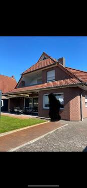 Foto - 3 Zimmer Erdgeschoßwohnung zur Miete in Oldenburg