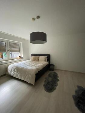 Foto - 3 Zimmer Erdgeschoßwohnung in Oldenburg