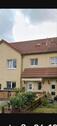 Foto - Reihenmittelhaus in Schildow Pfaffenwald