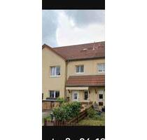 Reihenmittelhaus in Schildow Pfaffenwald - Mühlenbecker Land