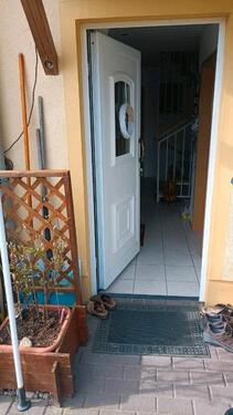 Foto - 4 Zimmer Reihenhaus in Mühlenbecker Land