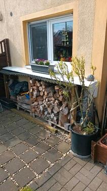 Foto - Reihenhaus in Mühlenbecker Land zum Kaufen