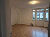 Foto - 4 Zimmer Etagenwohnung zur Miete in Husum