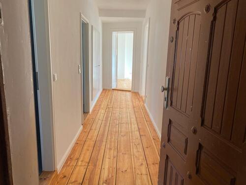 Foto - 2 Zimmer Etagenwohnung in Berlin