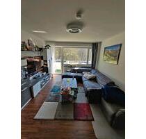 Schöne 3,5‑Zimmer‑Wohnung (80 m²) in Geismar - Göttingen Oststadt