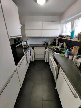 Foto - 3.5 Zimmer Etagenwohnung zur Miete in Göttingen