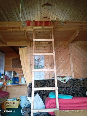 Foto - Grundst&uuml;ck zur Miete in Bautzen