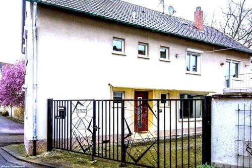 Foto - 8 Zimmer Bauernhaus, Landhaus zur Miete in Mommenheim