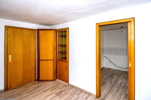 Foto - Bauernhaus, Landhaus in Mommenheim zur Miete