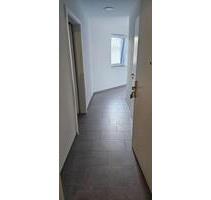 69 m² Wohnung in Zentraler Lage von Coesfeld zu vermieten