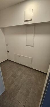 Foto - 2 Zimmer Etagenwohnung zur Miete in Coesfeld