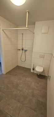 Foto - 2 Zimmer Etagenwohnung in Coesfeld