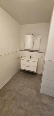 Foto - Etagenwohnung in Coesfeld zur Miete