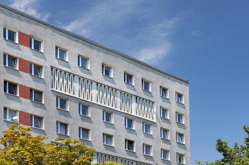 Foto - Jetzt besichtigen und sofort einziehen!