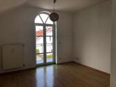 Foto - 2 Zimmer Dachgeschoßwohnung in Ruhstorf an der Rott