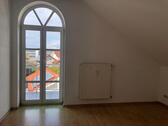 Foto - Dachgeschoßwohnung in Ruhstorf an der Rott zur Miete