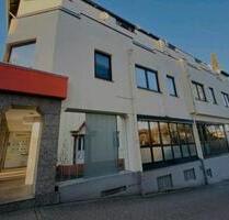 Appartement in St.Ingbert City - 420,00&nbsp;EUR Kaltmiete, ca.&nbsp; 34,00&nbsp;m&sup2; in Sankt Ingbert (PLZ: 66386)