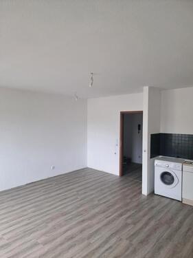 Foto - 1 Zimmer Etagenwohnung in Sankt Ingbert