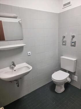 Foto - Etagenwohnung in Sankt Ingbert zur Miete